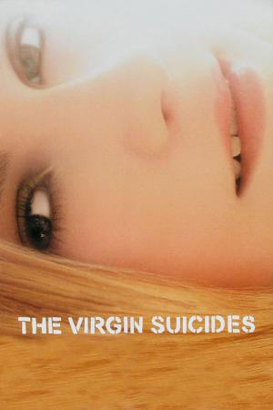 Virgin suicides (1999)