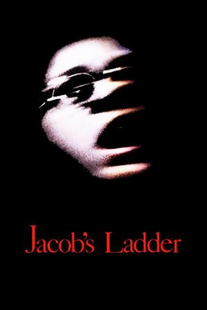 L'Échelle de Jacob (1990)