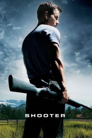 Shooter, tireur d'élite (2007)