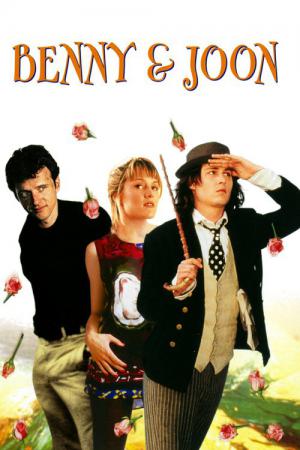 Benny et Joon (1993)