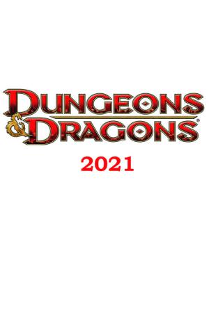 Donjons & Dragons : L'Honneur des voleurs (2023)