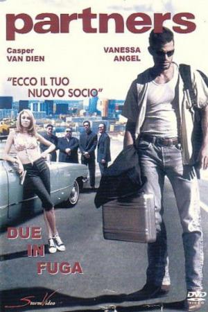 Deux escrocs, un fiasco (2000)