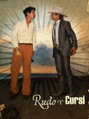 Rudo et Cursi (2008)