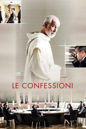 Les Confessions (2016)