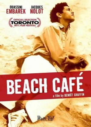 Café de la plage (2001)