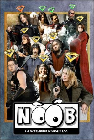 Noob (2008)