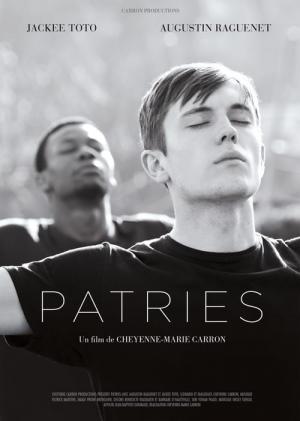 Patries (2015)