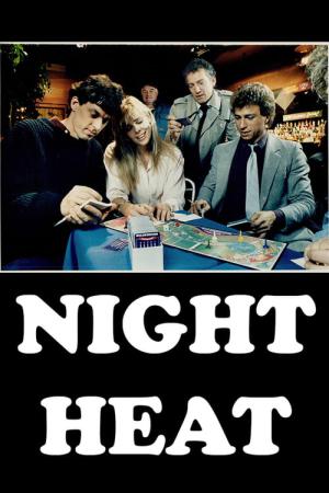 Brigade de nuit (1985)