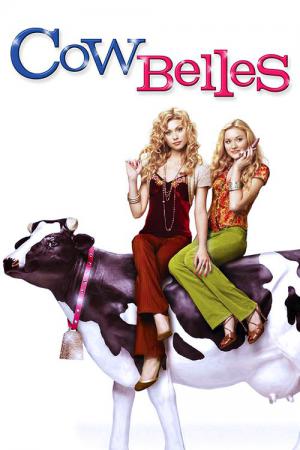 Les Sœurs Callum (2006)
