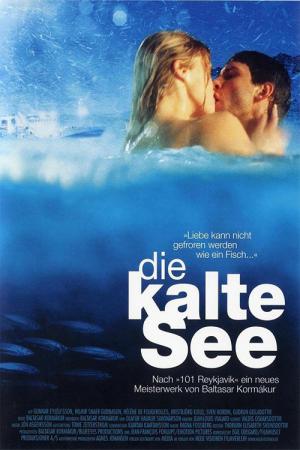 The Sea (2002)