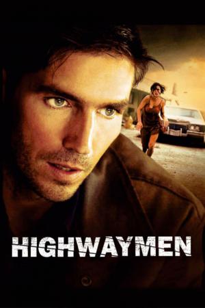 Highwaymen : la poursuite infernale (2004)
