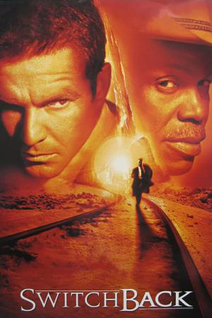 La piste du tueur (1997)