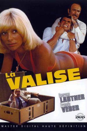 La Valise (1973)