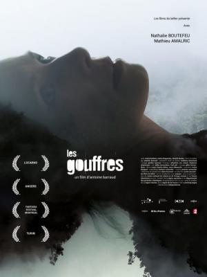Les Gouffres (2012)