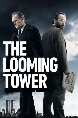 The Looming Tower: aux origines du 11 septembre (2018)