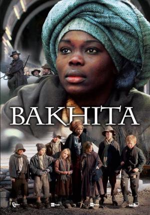 Bakhita (2009)