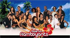 Baie des flamboyants (2007)