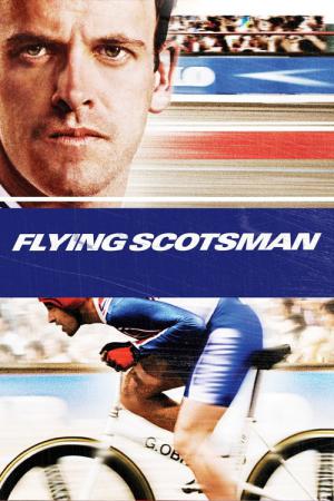 L'écossais volant (2006)