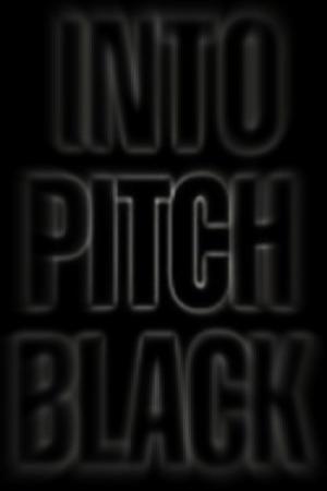 Les Chroniques de Riddick : Into Pitch Black (2000)