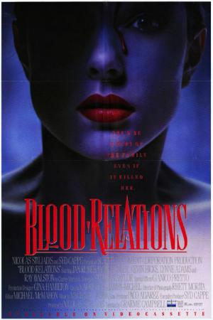Transplantations (1988)