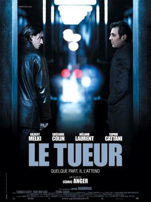 Le Tueur (2007)