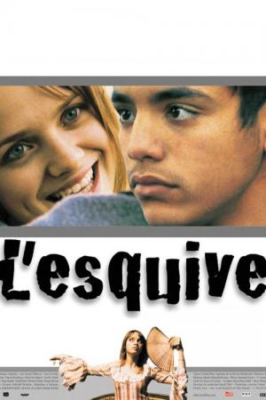 L'Esquive (2003)