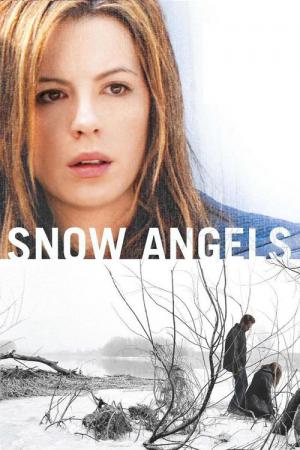 Des Anges dans la Neige (2007)