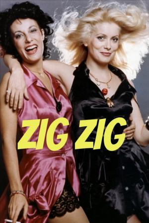 Zig Zig (1975)
