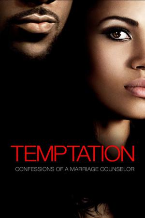 Tentation : Confessions d'une femme mariée (2013)