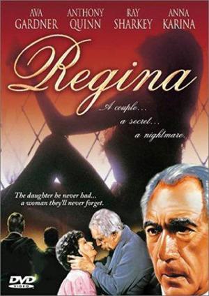 Regina (1983)
