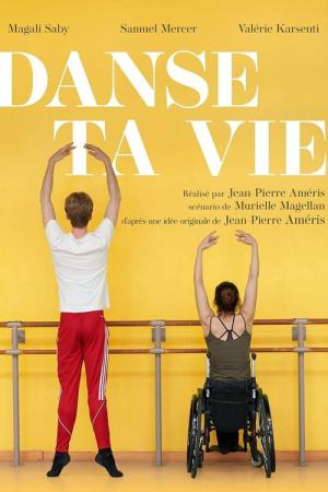 Danse ta vie (2024)