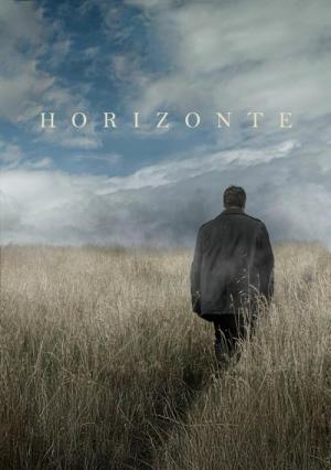 Horizon (2024)
