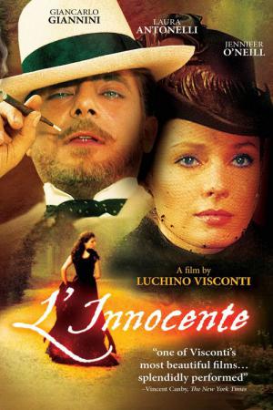 L'innocent (1976)