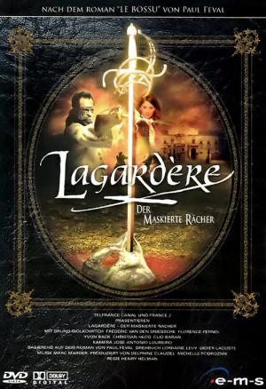 Lagardère (2003)