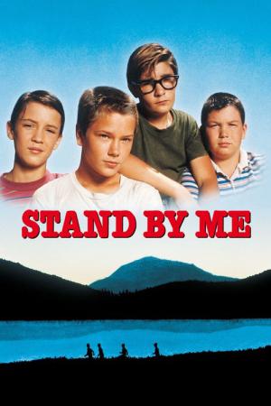 Stand by Me : Compte sur moi (1986)