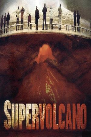 Supervolcan (2005)