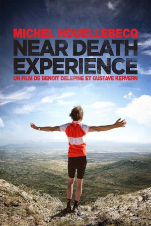 Near death experience (2014)