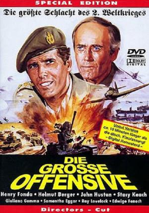 La Grande bataille (1978)