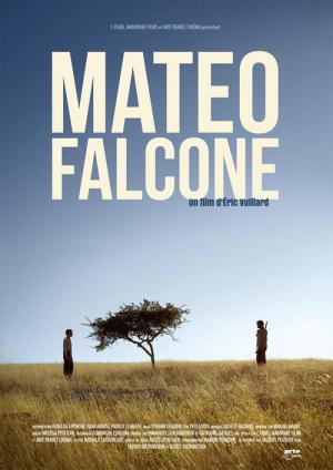 Mateo Falcone (2009)