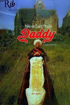Daddy (1973)