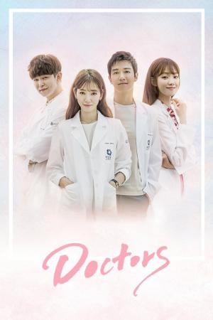 Doctors (2016)