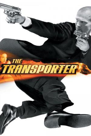 Le Transporteur (2002)