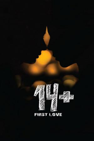 14 ans, premier amour (2015)