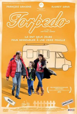 Torpédo (2011)