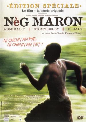 Nèg maron (2005)