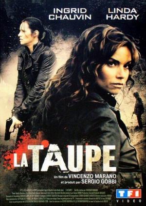 La Taupe (2007)