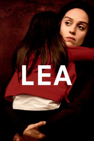 Léa (2015)