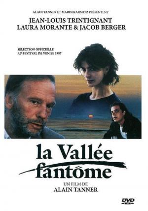 La vallée fantôme (1987)