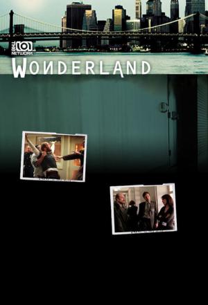 Wonderland (2000)