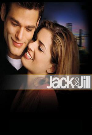 Jack & Jill (1999)